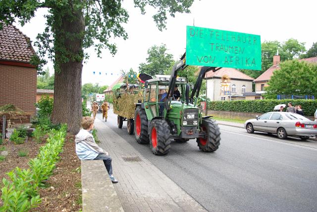 Schuetzenfest2009 (165).jpg